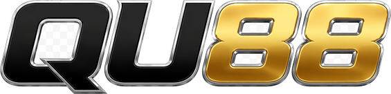 qu88